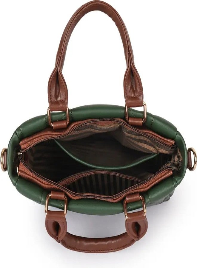 ROSS BROWN Minimalist Sling Bag for Women with Strap-Mini - Image 2